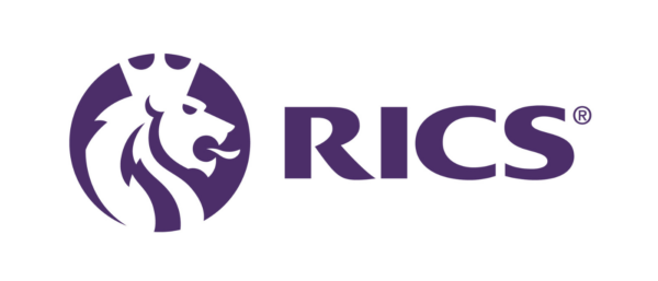 RICS logo