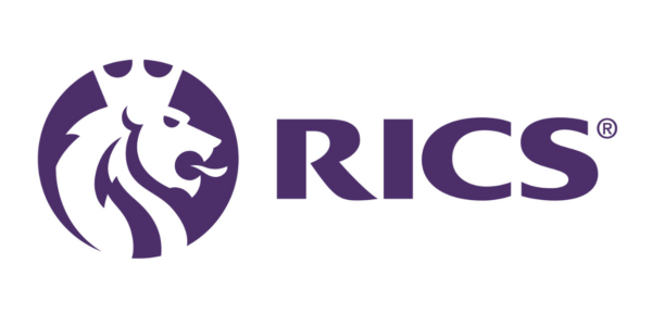 RICS logo