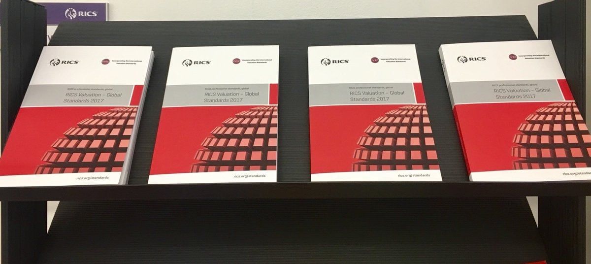 Red Book Example The Red Book - Sava