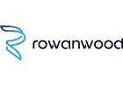 Rowanwood logo