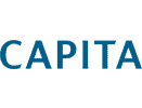 Capita logo