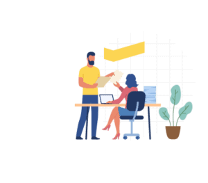 SAP - Standard Assessment Procedure - Sava