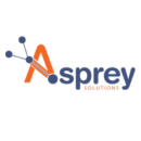 Asprey logo