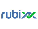 Rubix logo