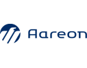 Aareon logo