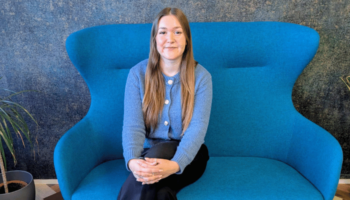 Faye Wilson - Course Advisor at Sava