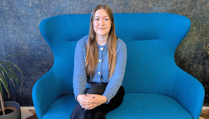 Faye Wilson - Course Advisor at Sava
