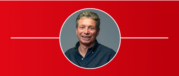 Alan Milstein, guest article writer