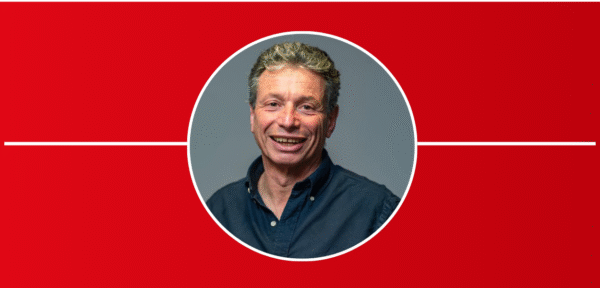 Alan Milstein, guest article writer