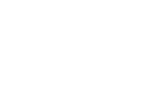 What is RdSAP 10? - Sava